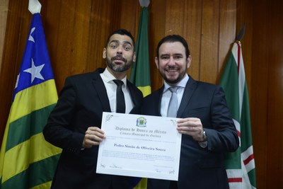 foto antonio silva (205).JPG