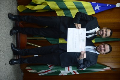 foto antonio silva (206).JPG
