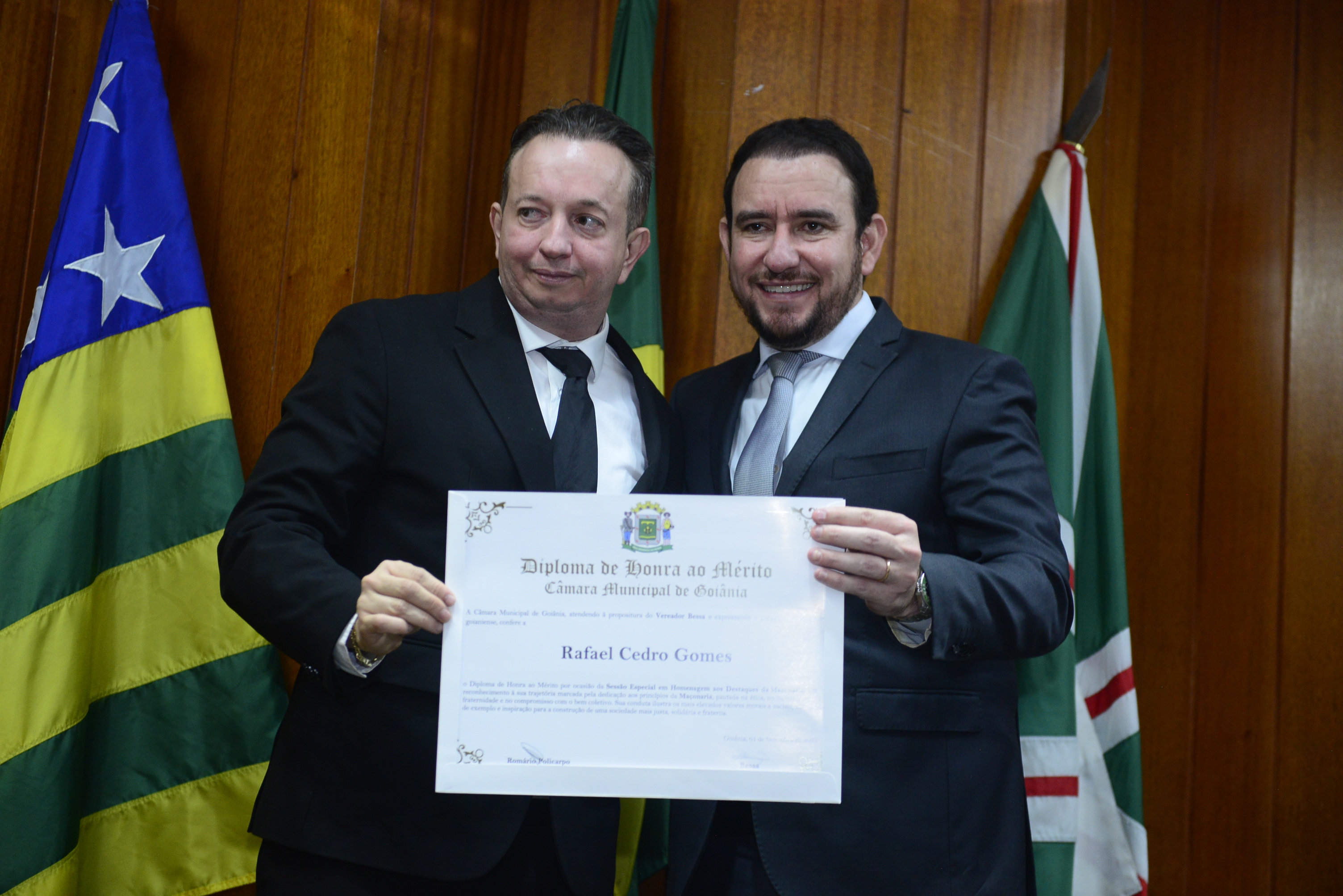 foto antonio silva (207).JPG