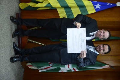 foto antonio silva (208).JPG
