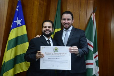 foto antonio silva (209).JPG