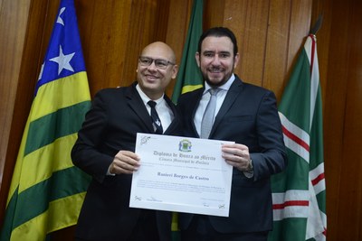 foto antonio silva (210).JPG