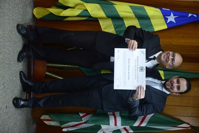 foto antonio silva (211).JPG