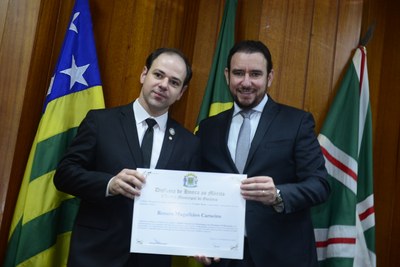 foto antonio silva (212).JPG