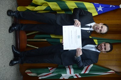 foto antonio silva (213).JPG