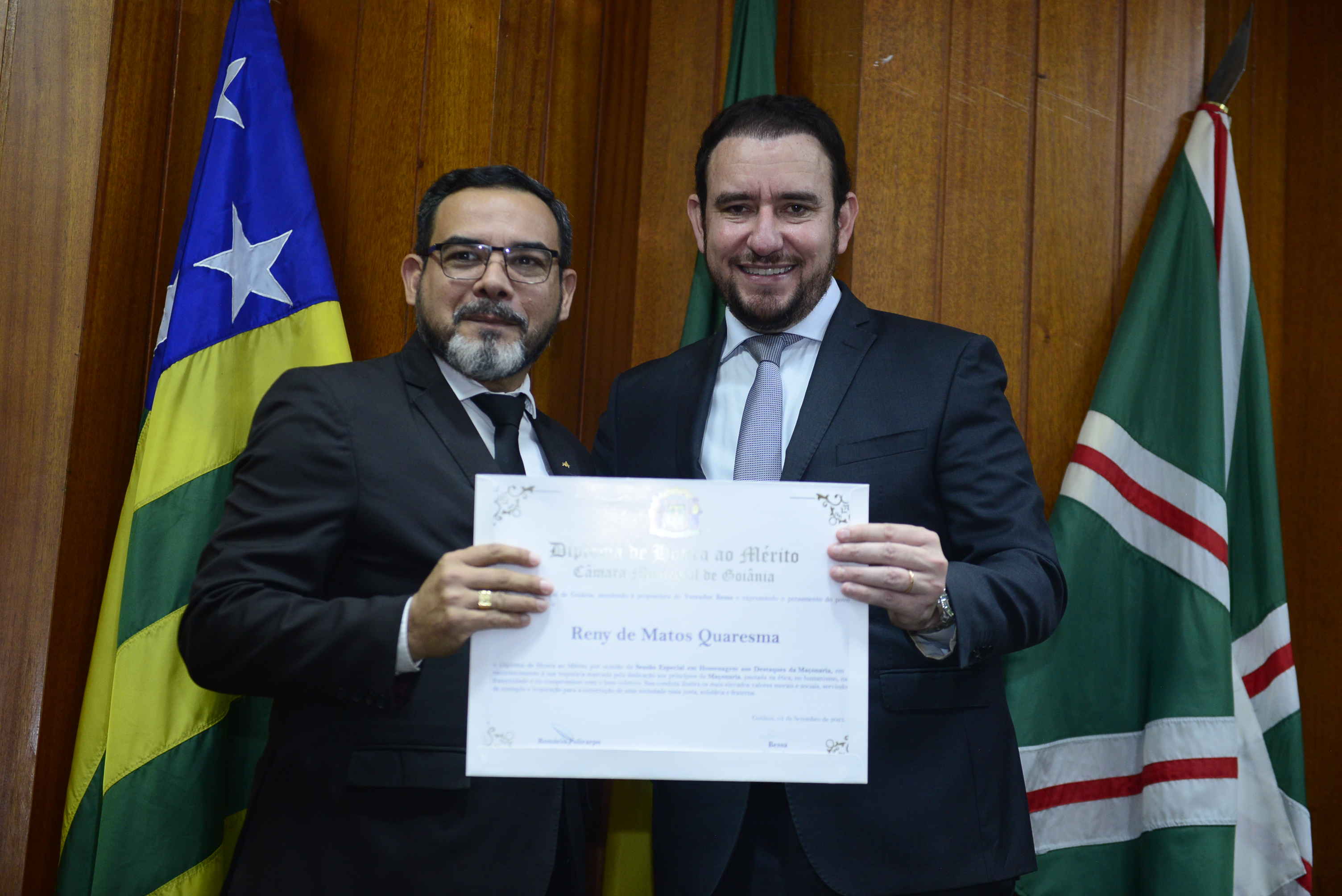 foto antonio silva (214).JPG
