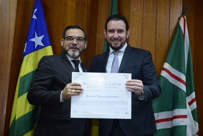 foto antonio silva (214).JPG