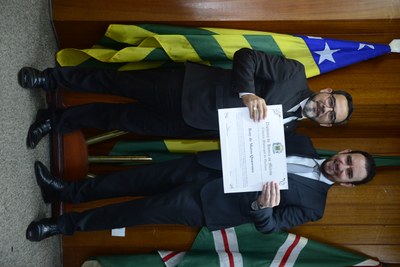 foto antonio silva (215).JPG