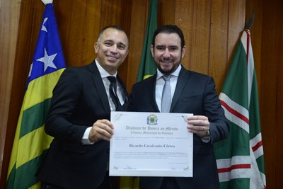 foto antonio silva (216).JPG