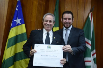 foto antonio silva (218).JPG