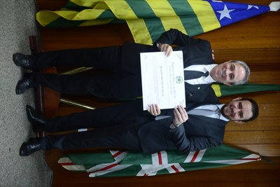 foto antonio silva (219).JPG