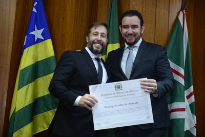 foto antonio silva (220).JPG