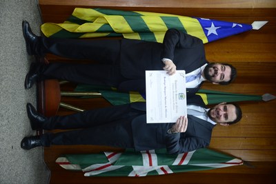 foto antonio silva (222).JPG
