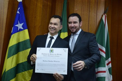 foto antonio silva (223).JPG