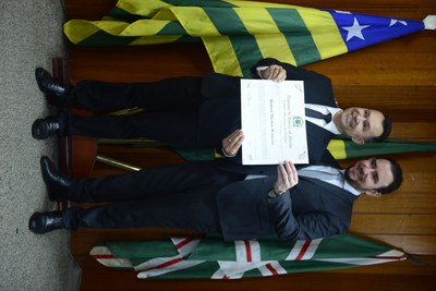 foto antonio silva (224).JPG