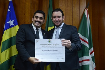 foto antonio silva (225).JPG
