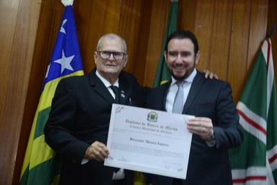 foto antonio silva (227).JPG