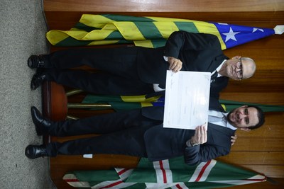 foto antonio silva (228).JPG