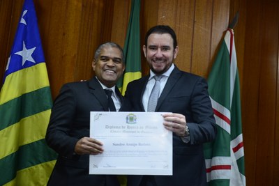 foto antonio silva (229).JPG