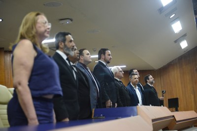foto antonio silva (23).JPG