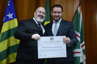 foto antonio silva (231).JPG