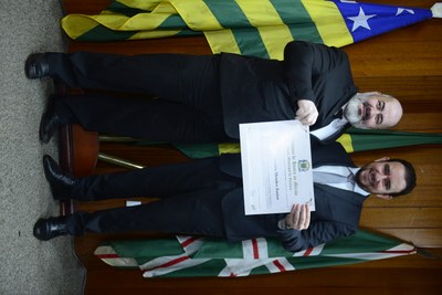 foto antonio silva (232).JPG