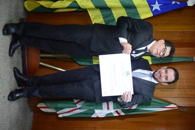 foto antonio silva (233).JPG