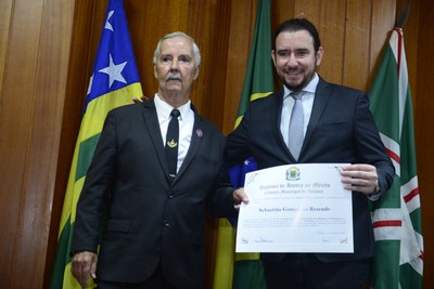 foto antonio silva (234).JPG