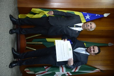 foto antonio silva (235).JPG