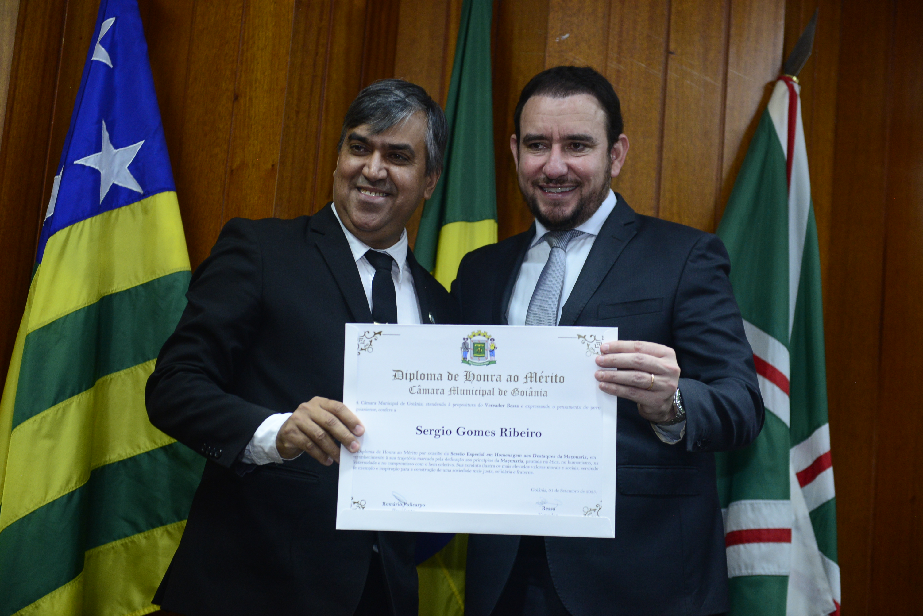 foto antonio silva (236).JPG