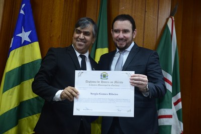 foto antonio silva (236).JPG