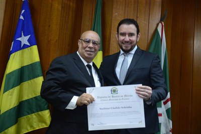foto antonio silva (238).JPG