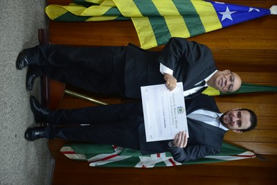 foto antonio silva (239).JPG