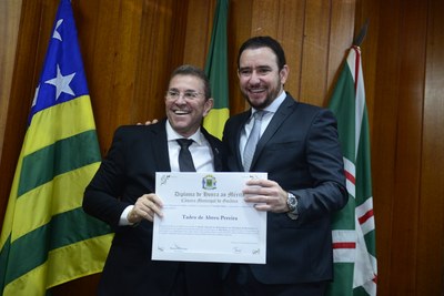 foto antonio silva (240).JPG