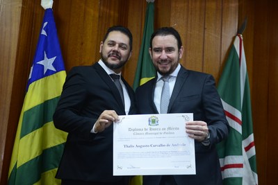 foto antonio silva (242).JPG