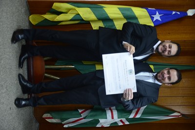 foto antonio silva (243).JPG