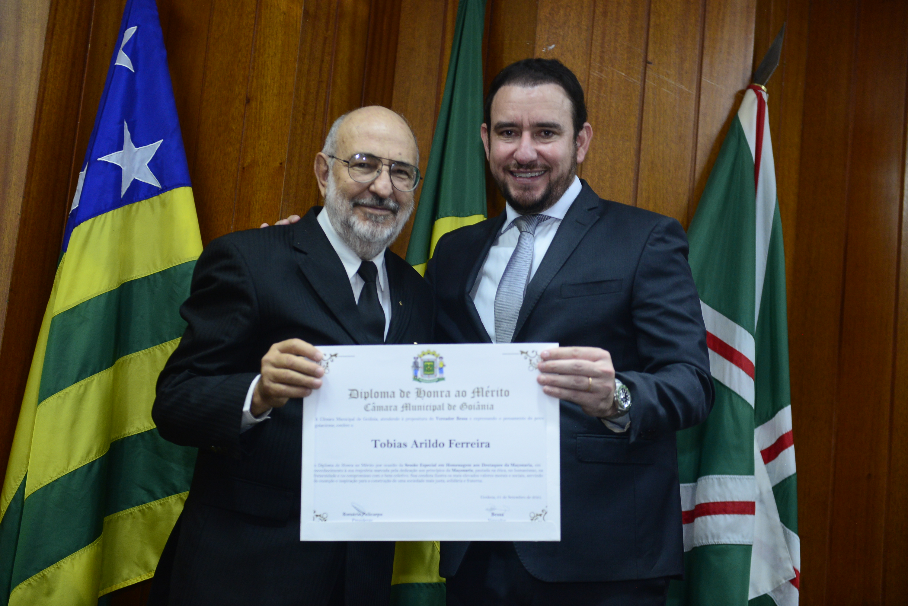 foto antonio silva (244).JPG
