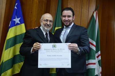 foto antonio silva (244).JPG