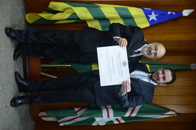 foto antonio silva (245).JPG