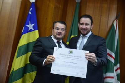 foto antonio silva (246).JPG