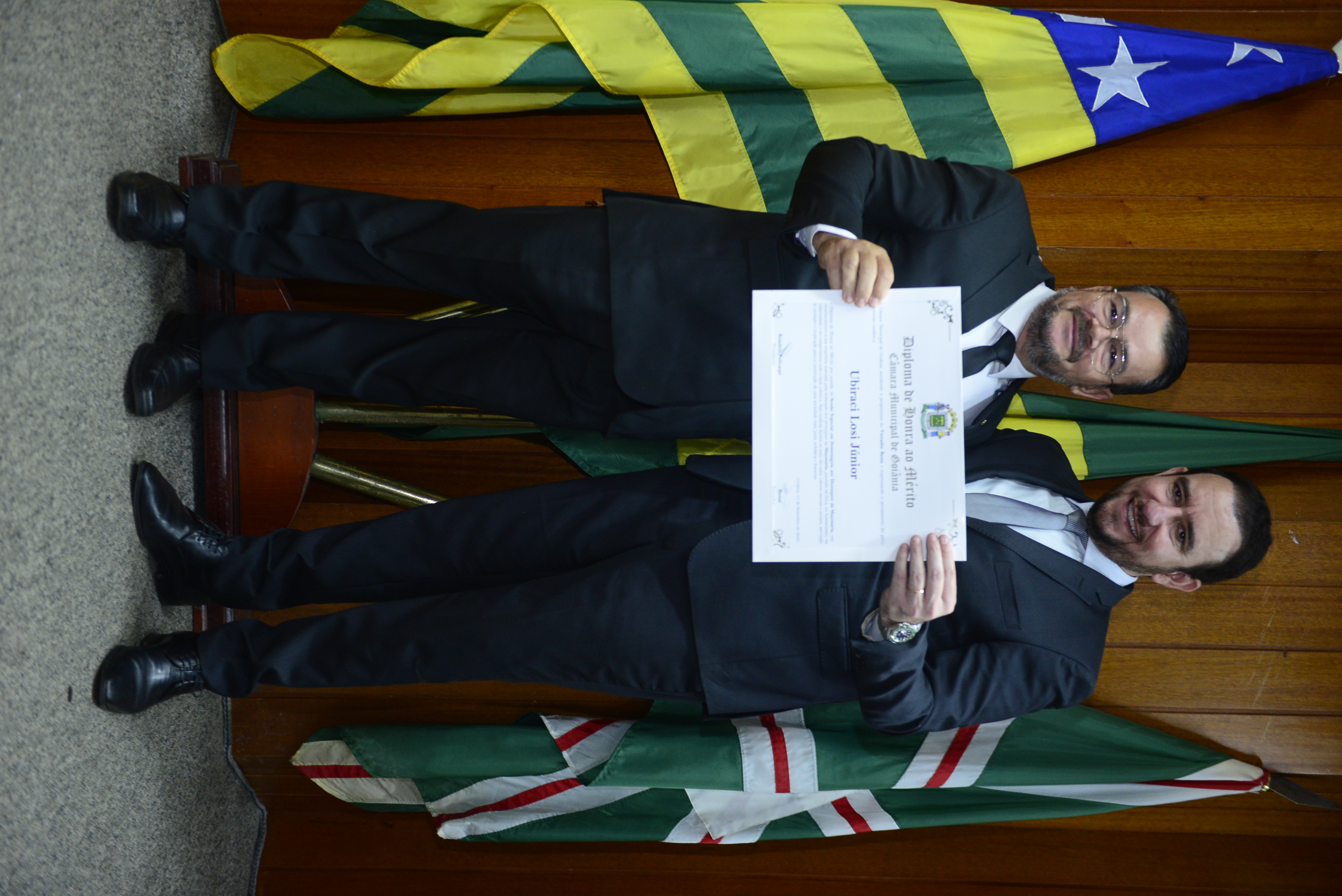 foto antonio silva (247).JPG