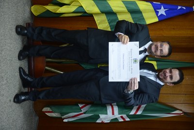 foto antonio silva (247).JPG