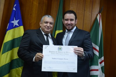 foto antonio silva (248).JPG