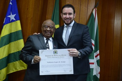 foto antonio silva (250).JPG