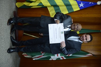 foto antonio silva (251).JPG