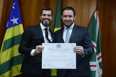 foto antonio silva (252).JPG