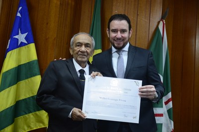foto antonio silva (254).JPG