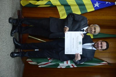 foto antonio silva (255).JPG