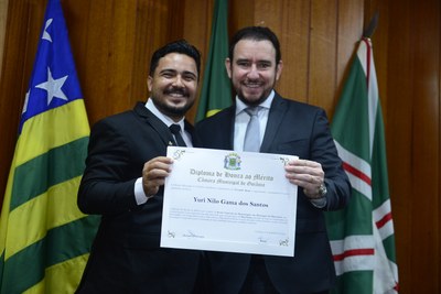 foto antonio silva (256).JPG