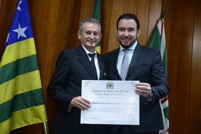 foto antonio silva (258).JPG